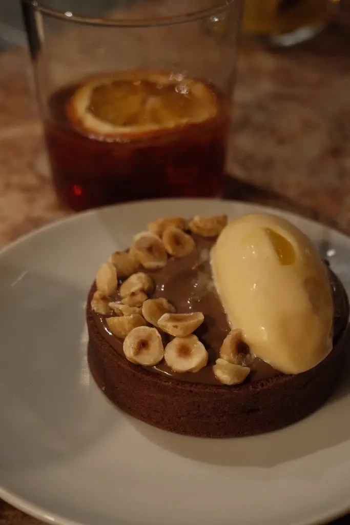 Steffie_Gunpowder Lisboa_Lisbon_recensione