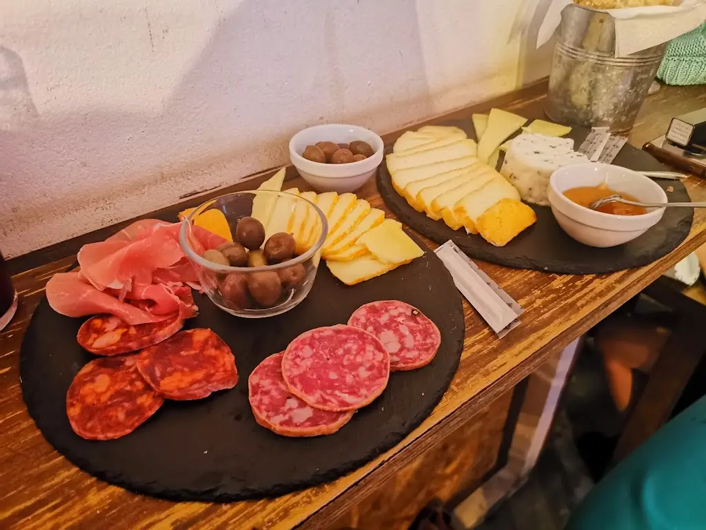 Menu_Jam Club_Lisbon_immagine_5