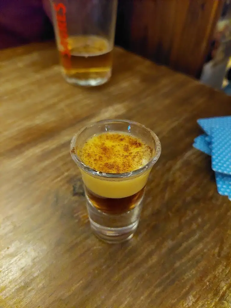 Menu_Jam Club_Lisbon_immagine_6