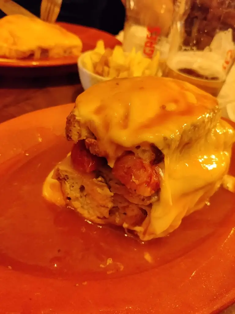 Menu_Jam Club_Lisbon_immagine_7