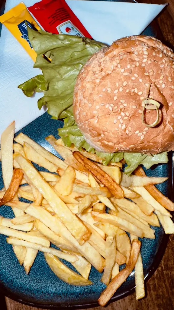 Menu_Jam Club_Lisbon_immagine_8