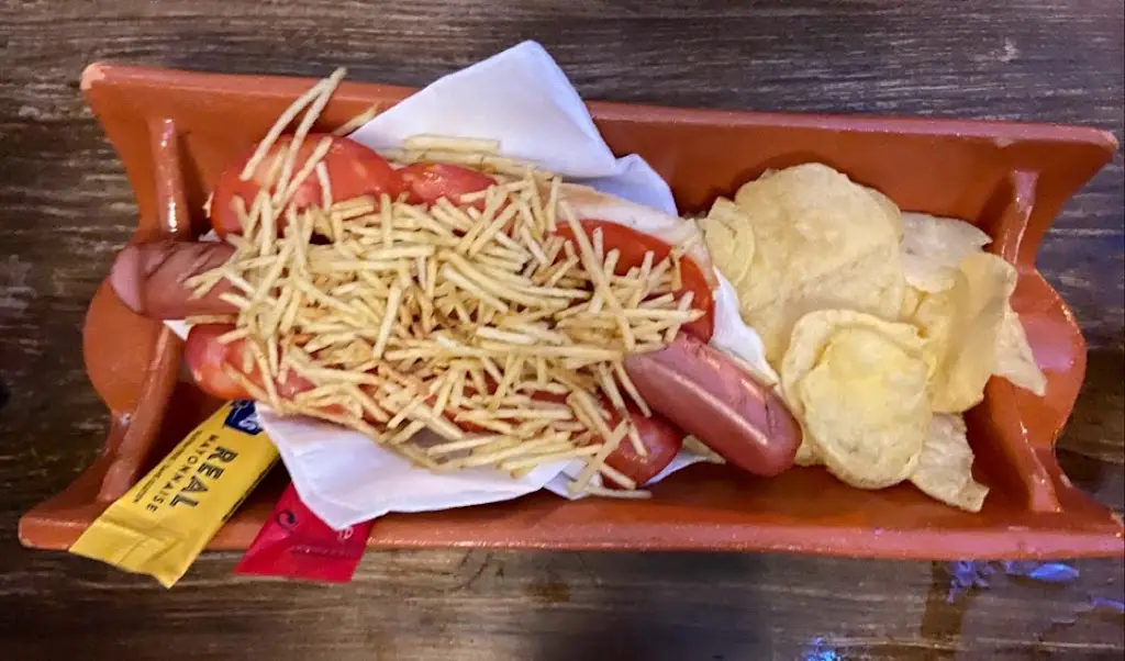 Menu_Jam Club_Lisbon_immagine_9