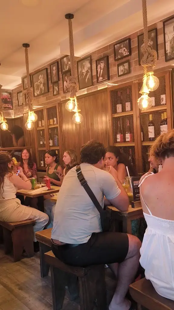 Jam Club_Lisbon_slider_image_2