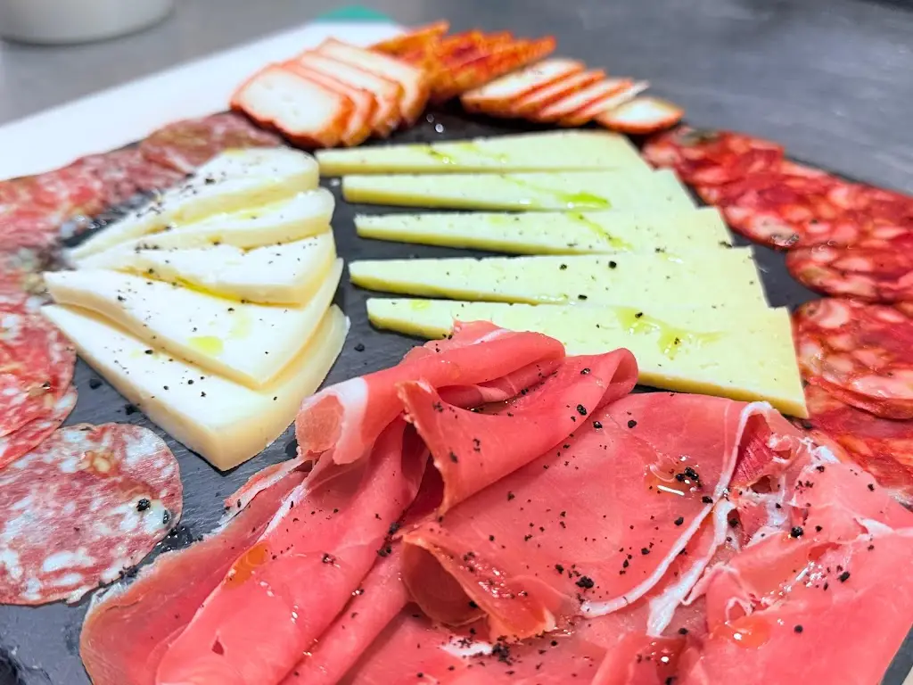 Jam Club_Lisbon_slider_image_3