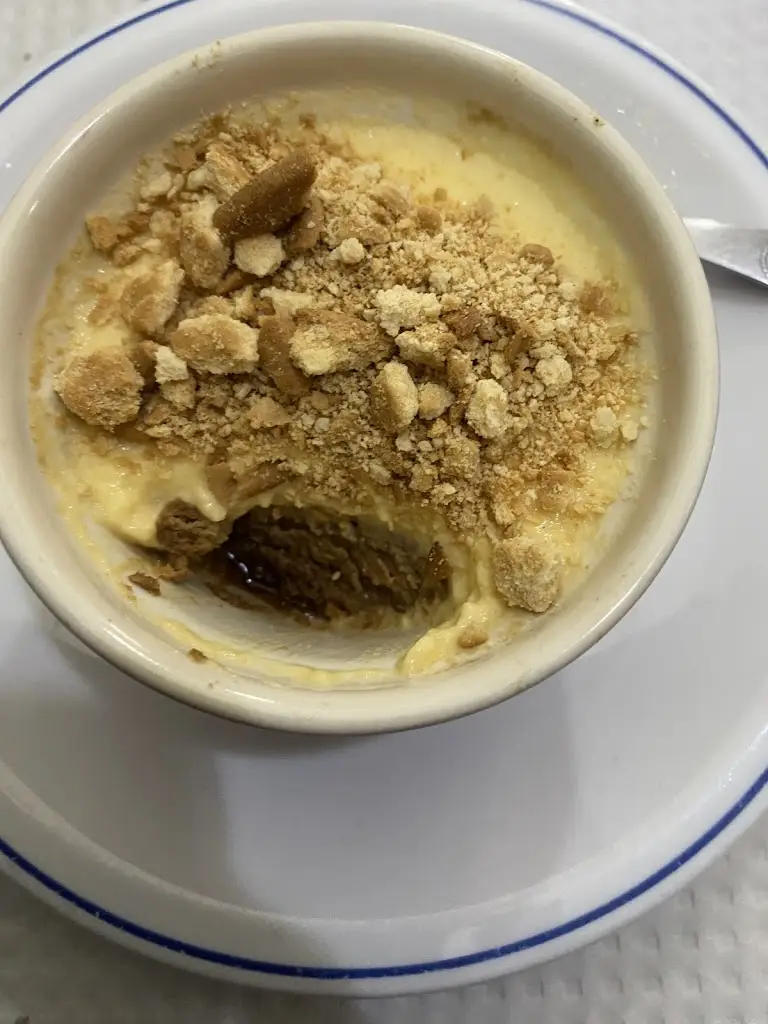 Menu_Restaurante O Gil_Luso_image_2