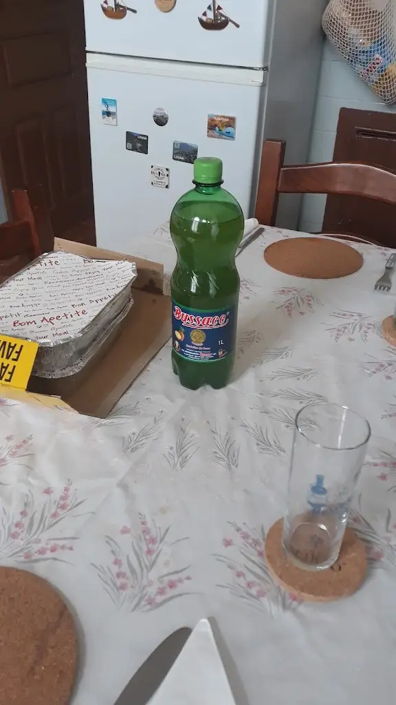 Menu_Restaurante O Gil_Luso_image_3