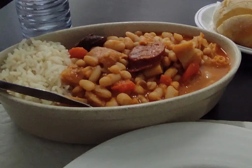 Menu_Restaurante O Gil_Luso_image_6