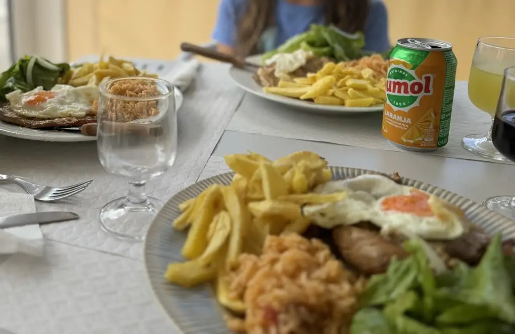 Rsoo Bo_Restaurante O Gil_Luso_review