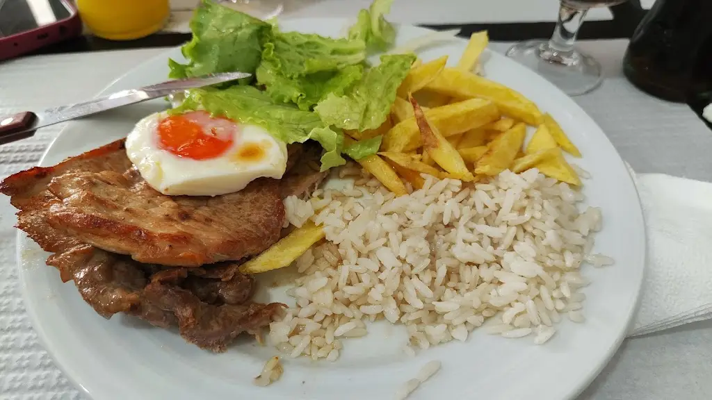 Restaurante O Gil_Luso_slider_image_1