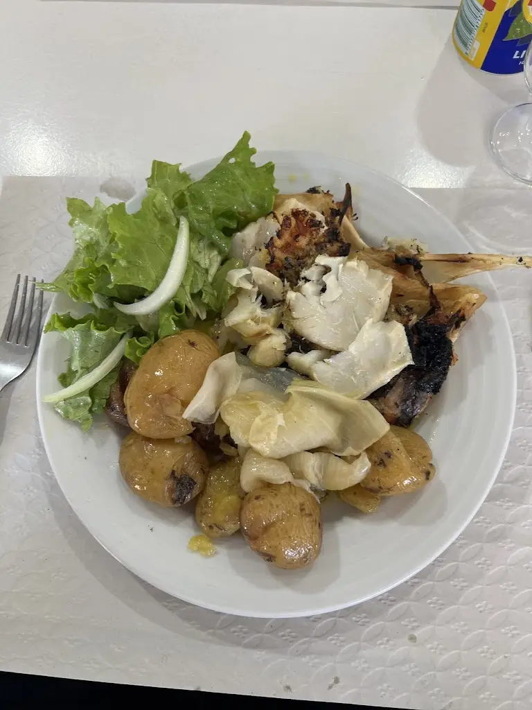 Restaurante O Gil_Luso_slider_image_2