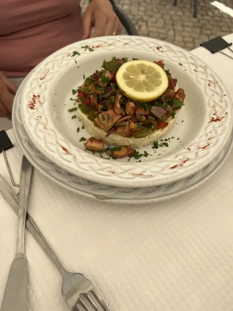 Menu_Comptoir Parisien_Lisbon_imagen_5