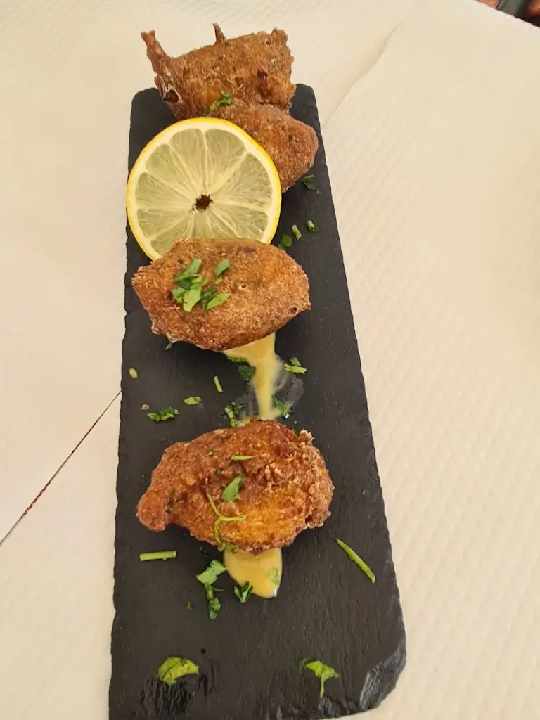 Menu_Comptoir Parisien_Lisbon_imagen_6