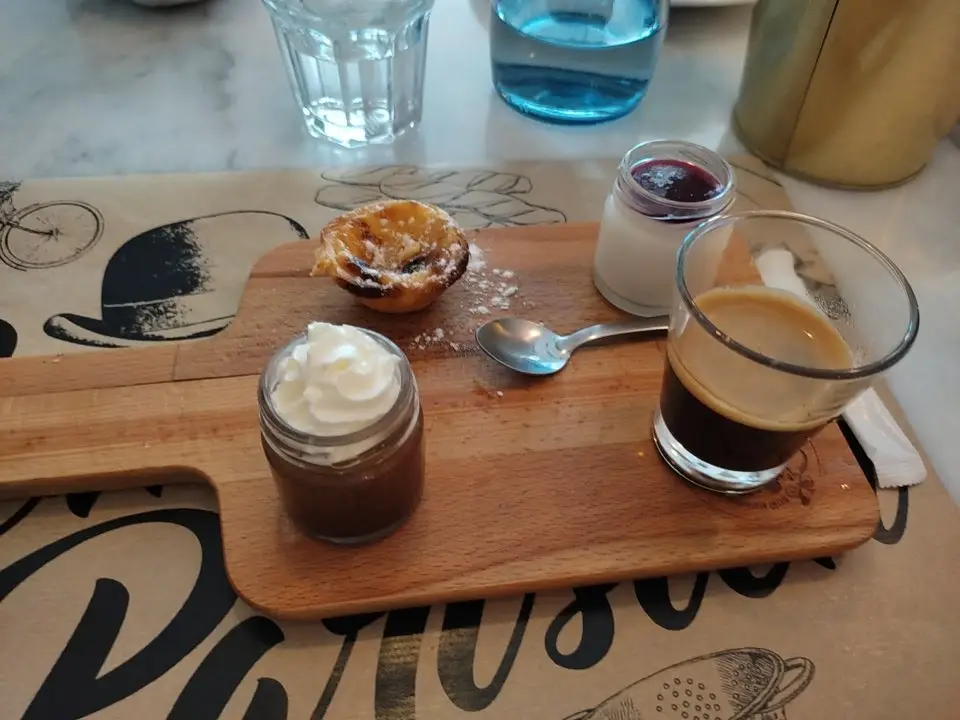 Menu_Comptoir Parisien_Lisbon_imagen_8