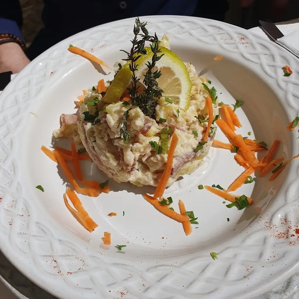 Menu_Comptoir Parisien_Lisbon_imagen_9