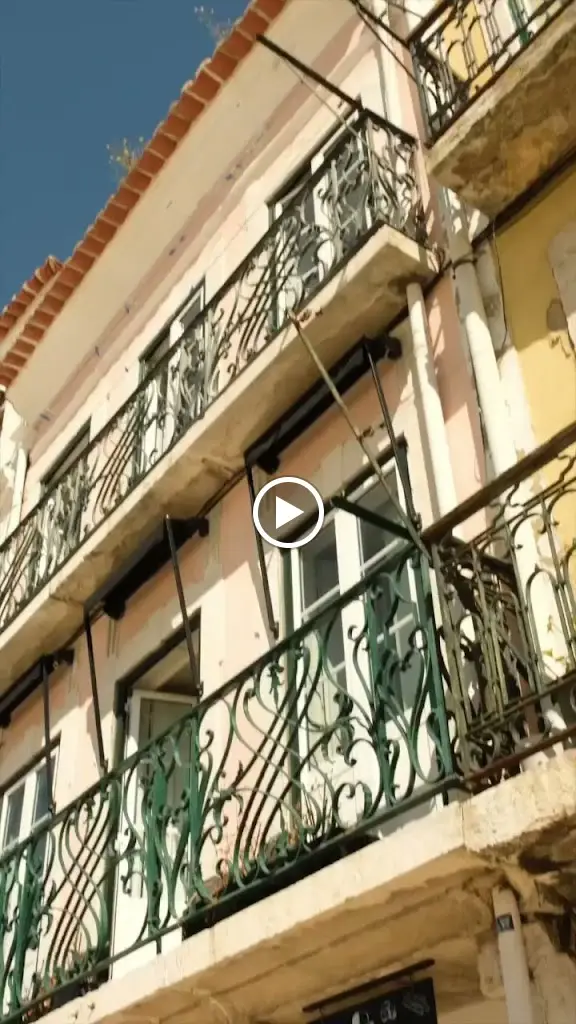 Comptoir Parisien_Lisbon_slider_image_2