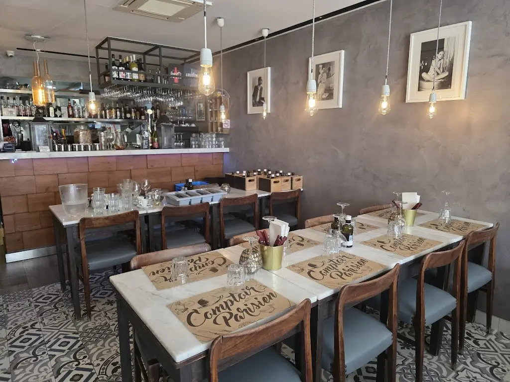 Comptoir Parisien_Lisbon_slider_image_3