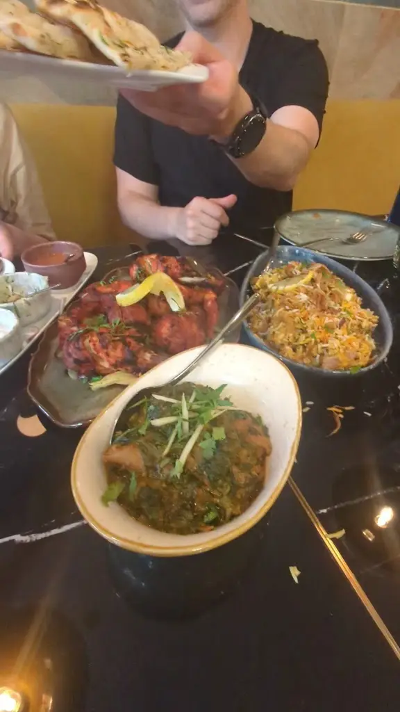 Santa Rita - Portugal’s Best Restaurants_Lisbon_slider_image_2