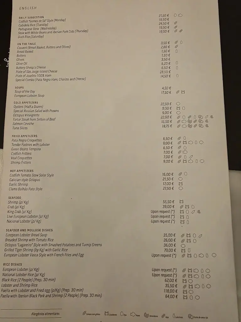 Menu_Solar dos Presuntos_Lisbon_immagine_1