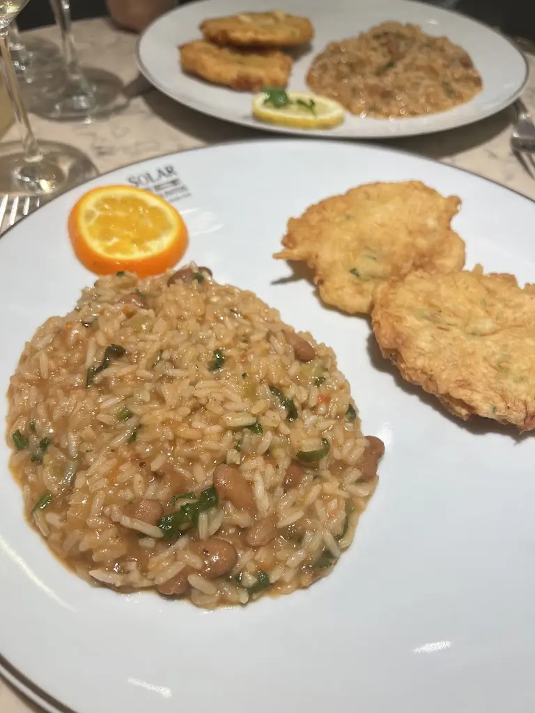 Menu_Solar dos Presuntos_Lisbon_immagine_6