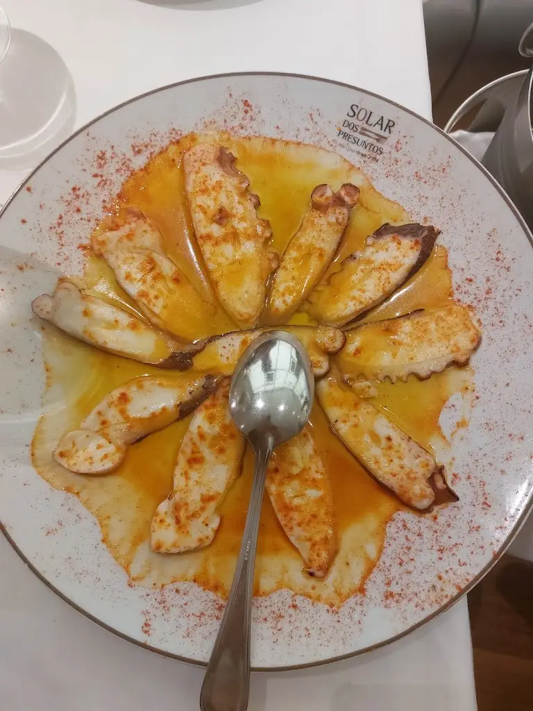 Menu_Solar dos Presuntos_Lisbon_immagine_7