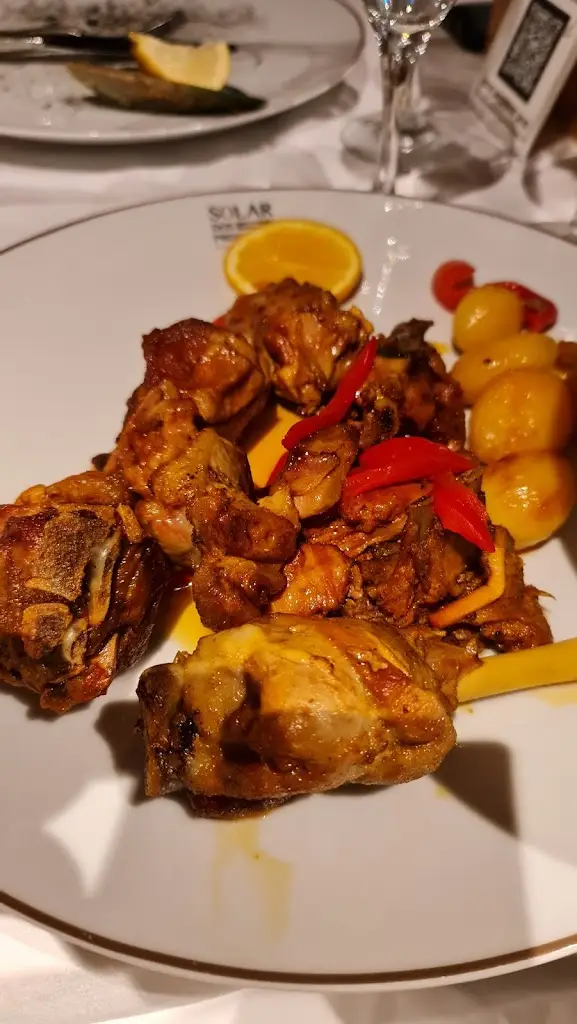 Menu_Solar dos Presuntos_Lisbon_immagine_8