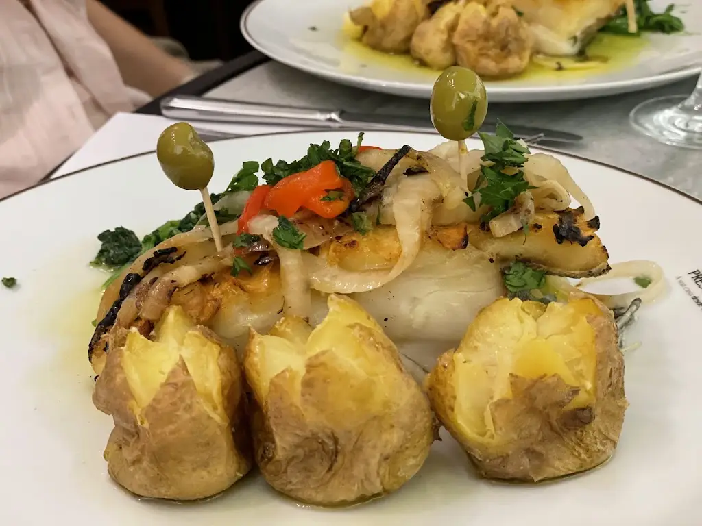 Menu_Solar dos Presuntos_Lisbon_immagine_9