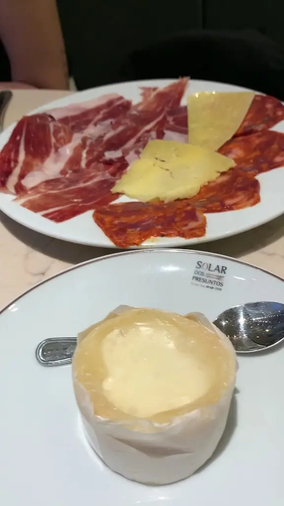 Solar dos Presuntos_Lisbon_slider_image_2