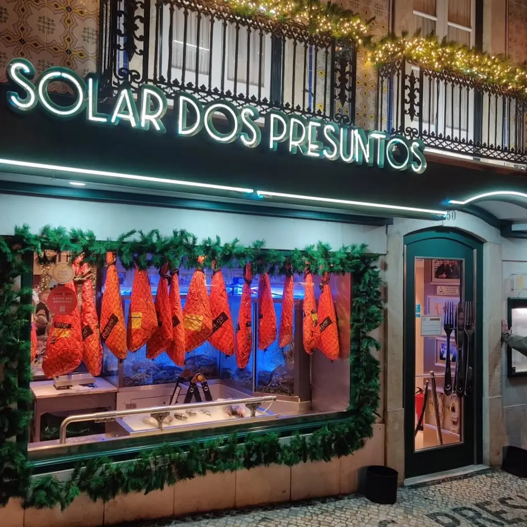 Solar dos Presuntos_Lisbon_slider_image_3