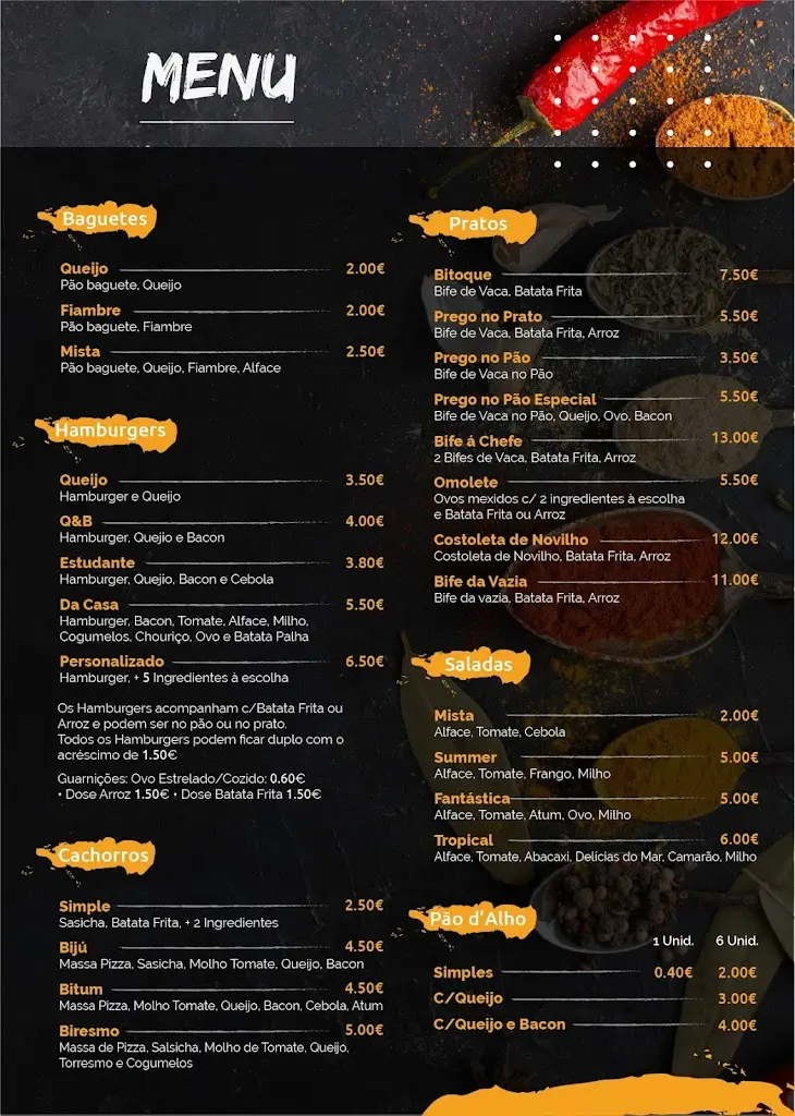 Menu_Burpizza_Queijas_imagen_1