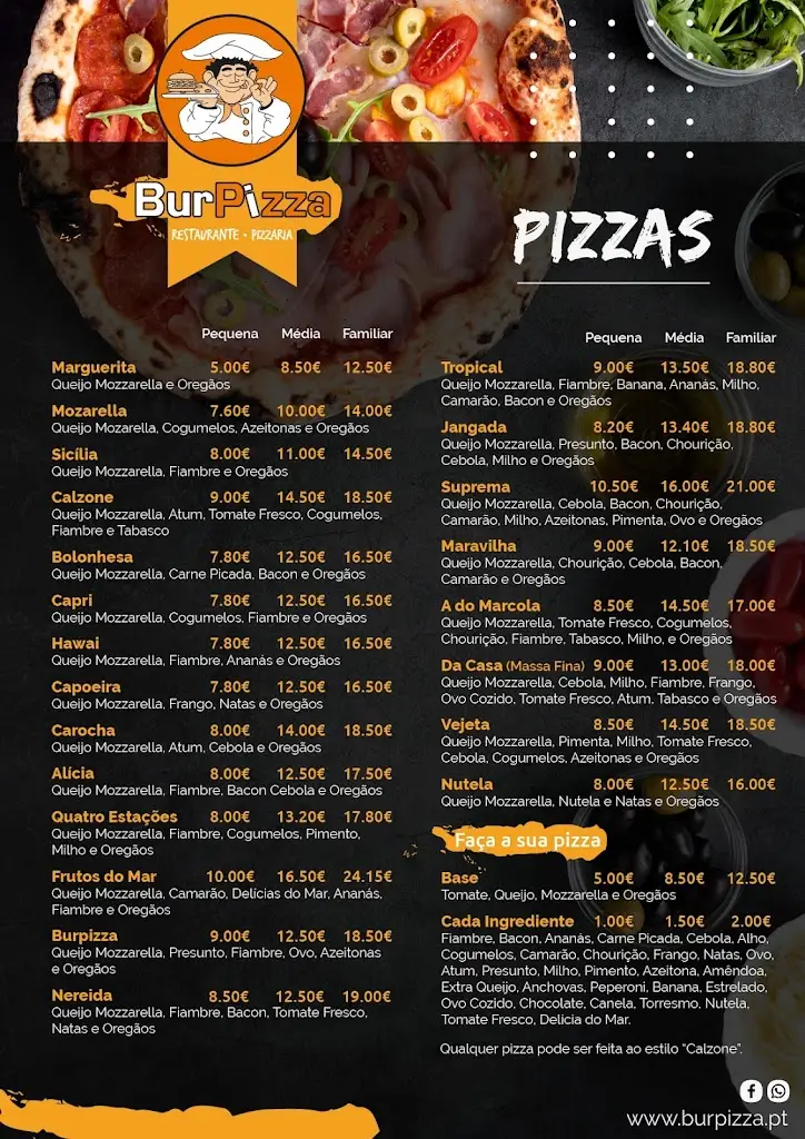 Menu_Burpizza_Queijas_imagen_2