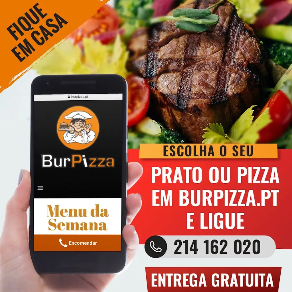 Menu_Burpizza_Queijas_imagen_3