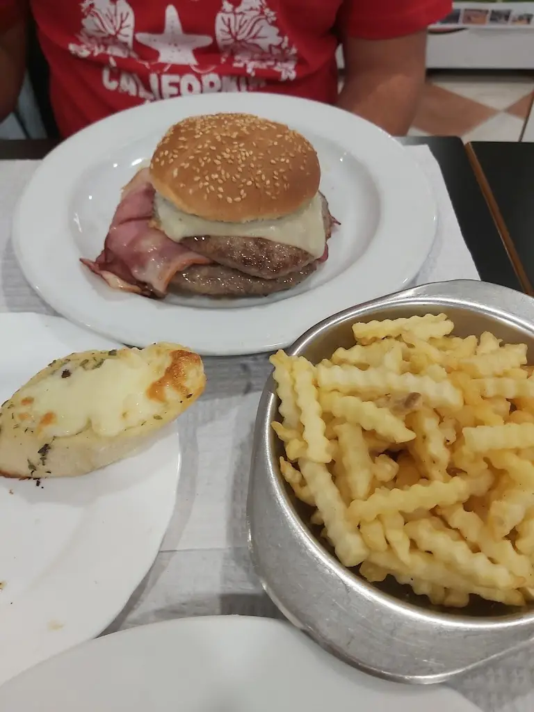 Menu_Burpizza_Queijas_imagen_4