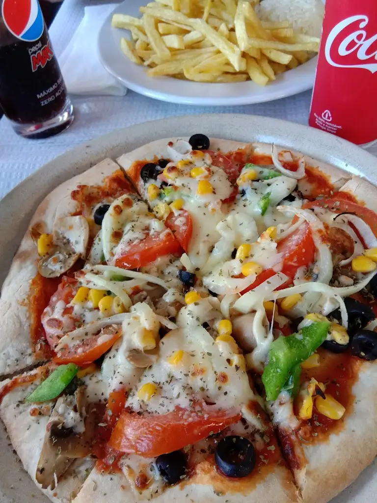 Menu_Burpizza_Queijas_imagen_5