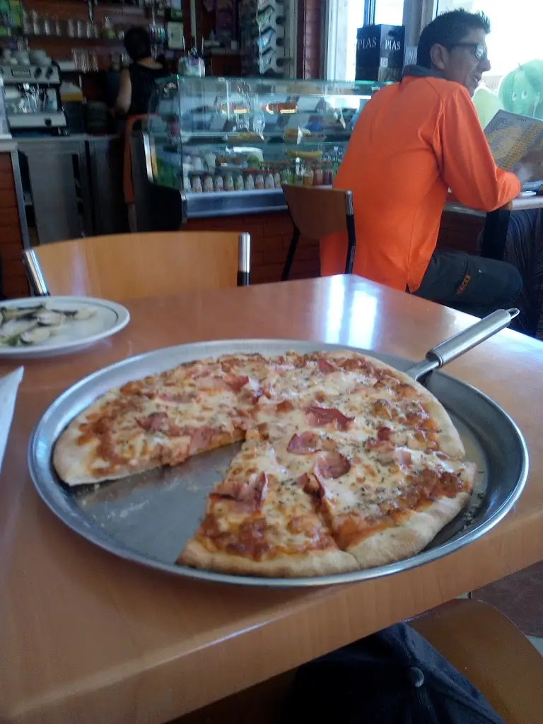 Menu_Burpizza_Queijas_imagen_6