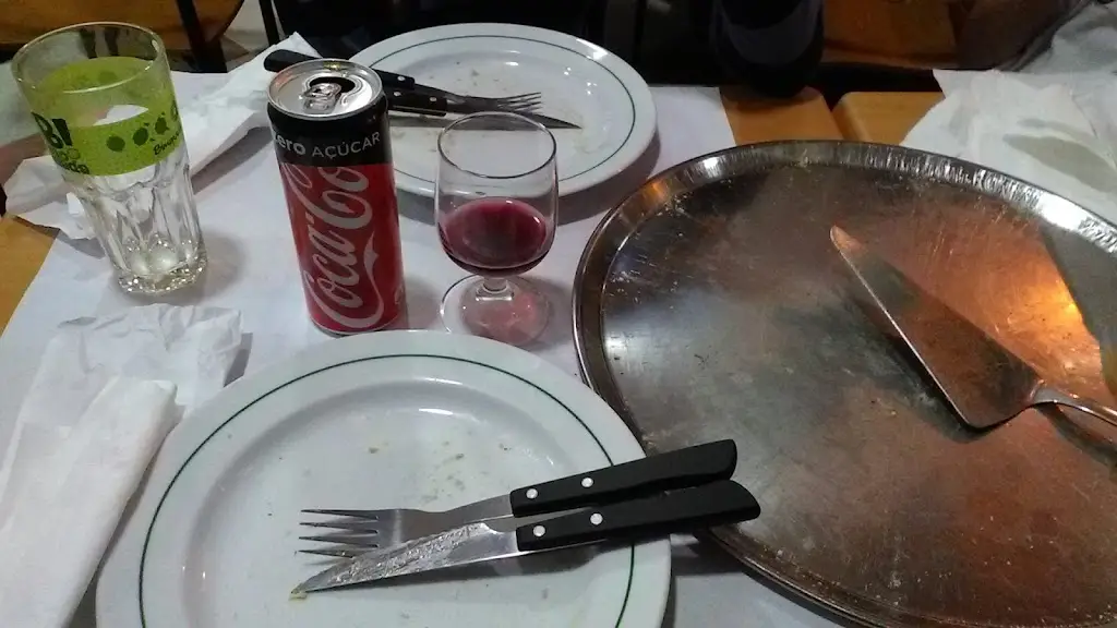 Menu_Burpizza_Queijas_imagen_7