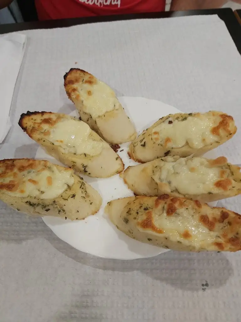 Menu_Burpizza_Queijas_imagen_8