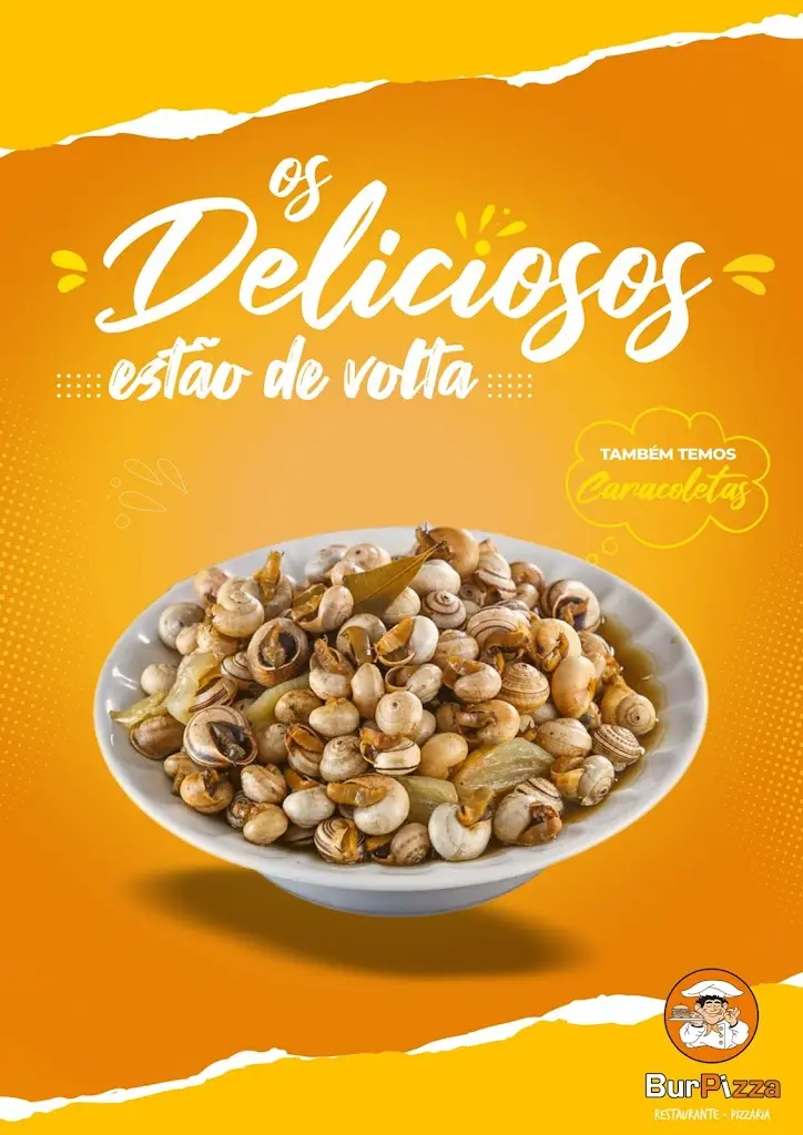 Menu_Burpizza_Queijas_imagen_9