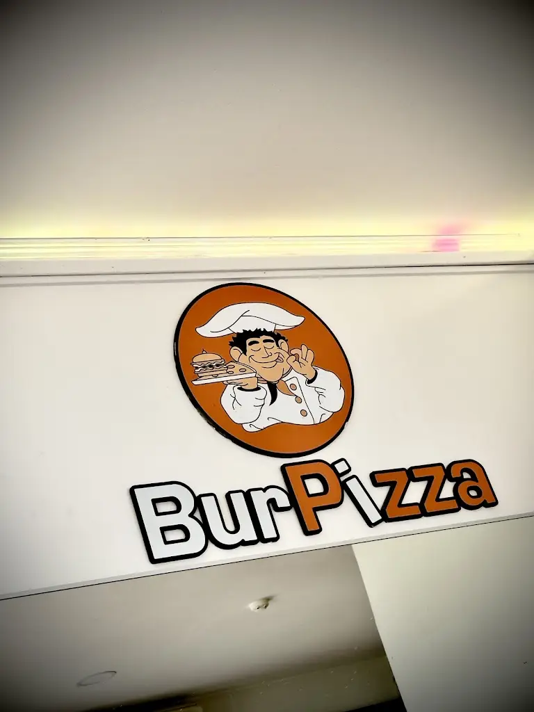 Pedro Almeida e Silva_Burpizza_Queijas_reseña