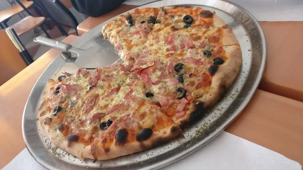 Burpizza_Queijas_slider_image_2