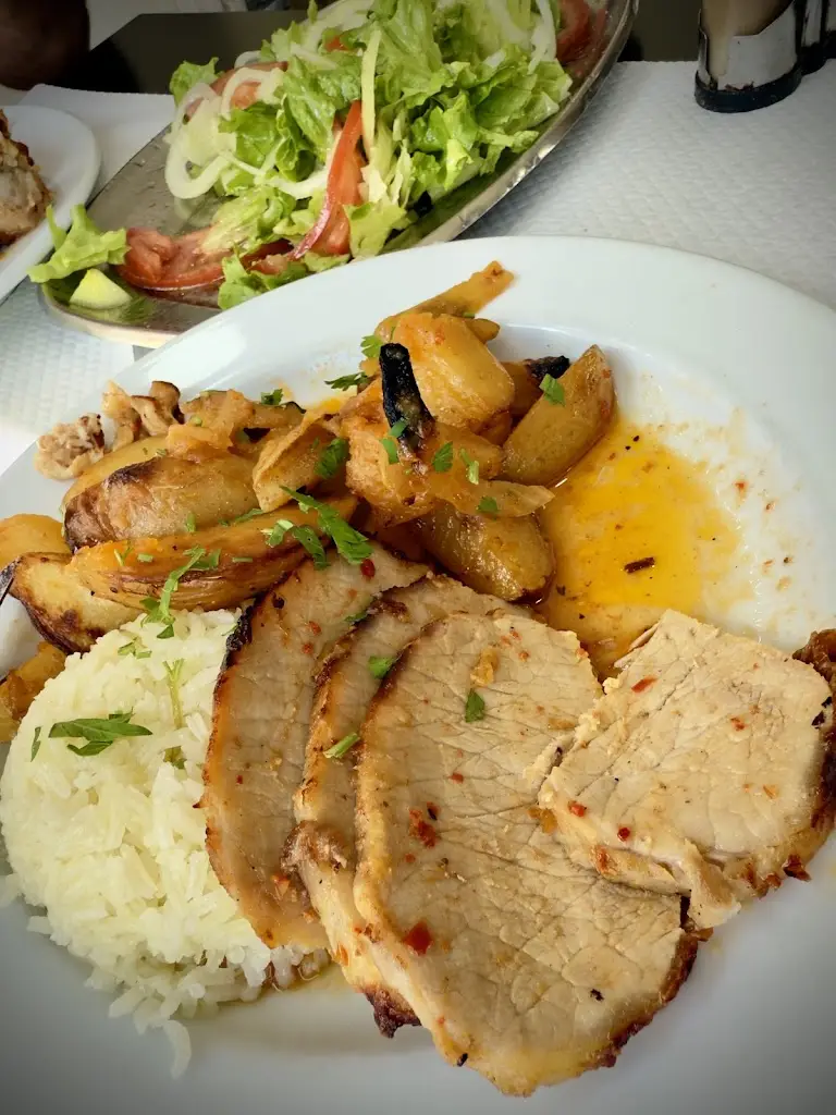 Burpizza_Queijas_slider_image_3