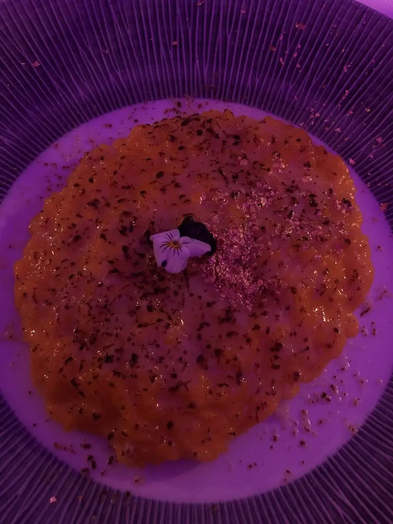 Menu_1743 Palacio Fonte Nova_Rio de Mouro_immagine_1