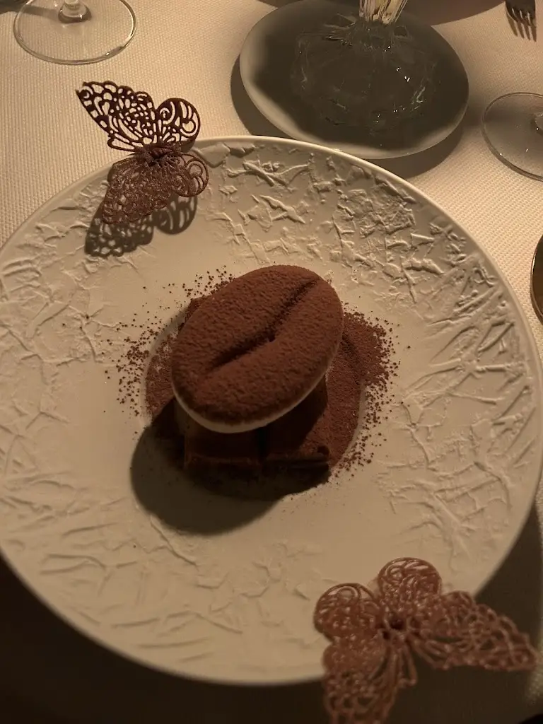 Menu_1743 Palacio Fonte Nova_Rio de Mouro_immagine_2