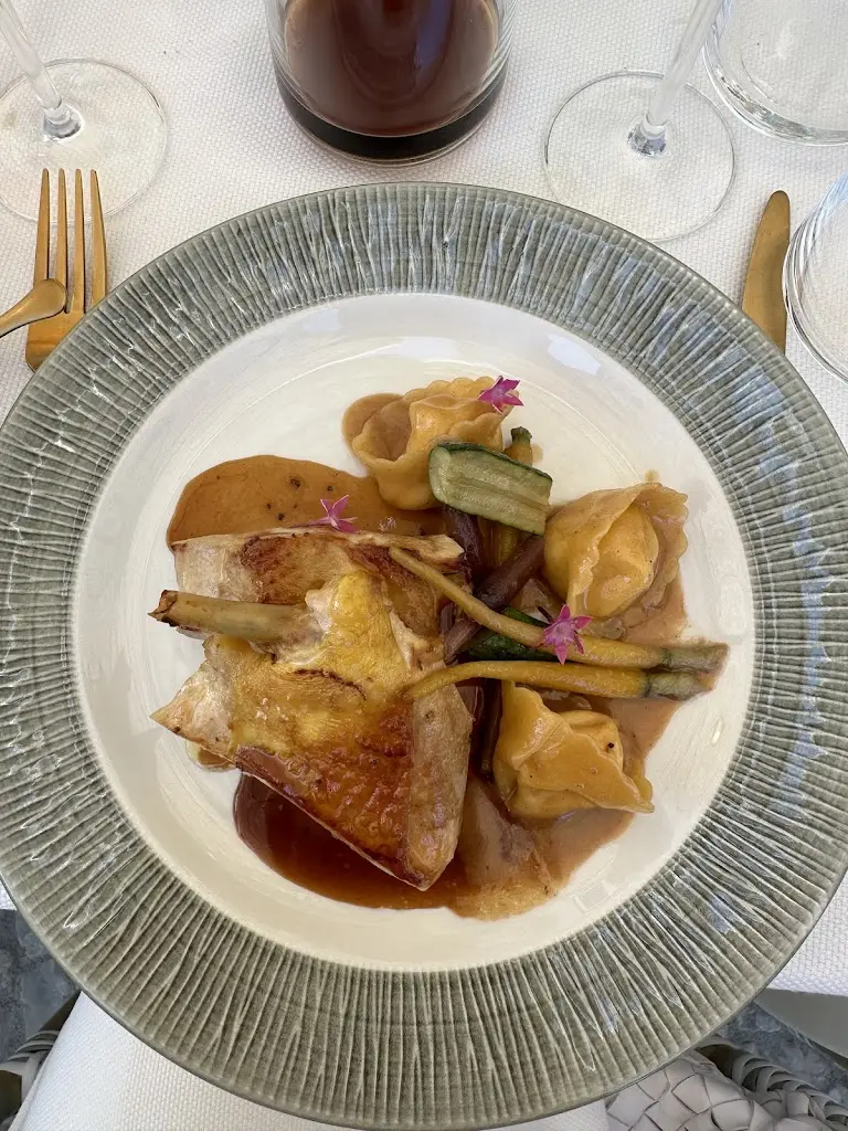 Menu_1743 Palacio Fonte Nova_Rio de Mouro_immagine_3