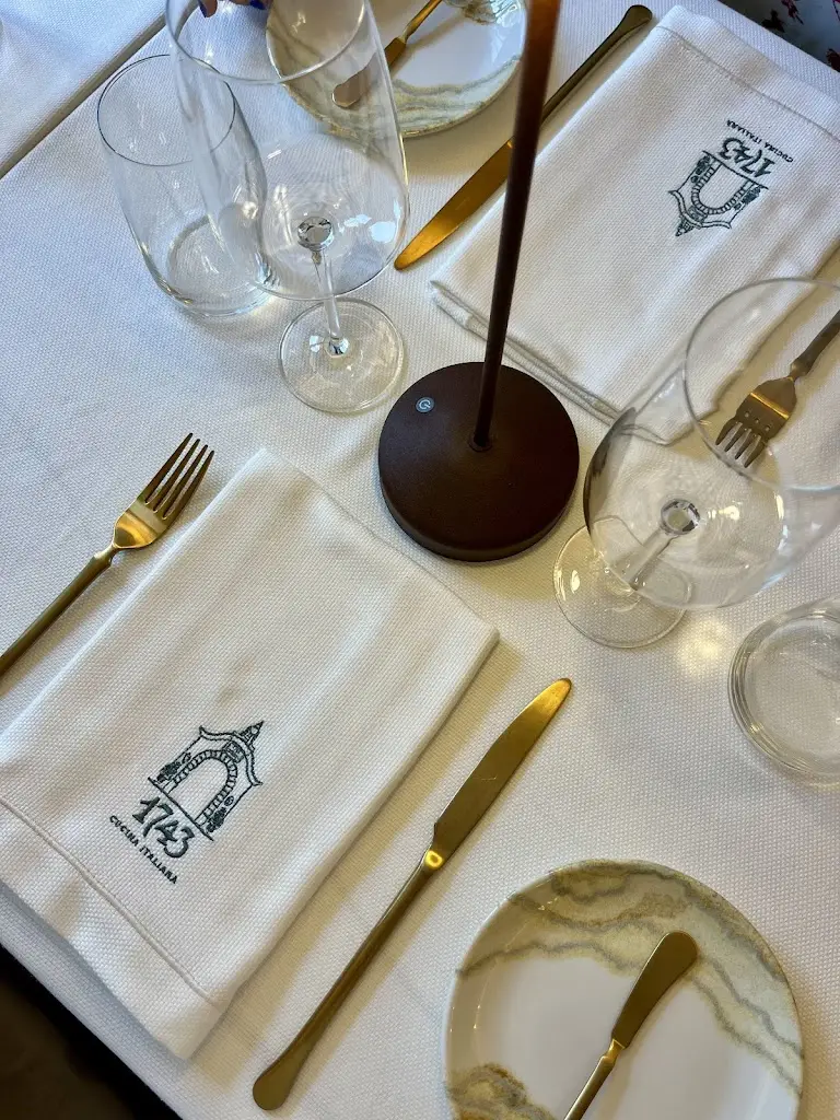 Menu_1743 Palacio Fonte Nova_Rio de Mouro_immagine_4