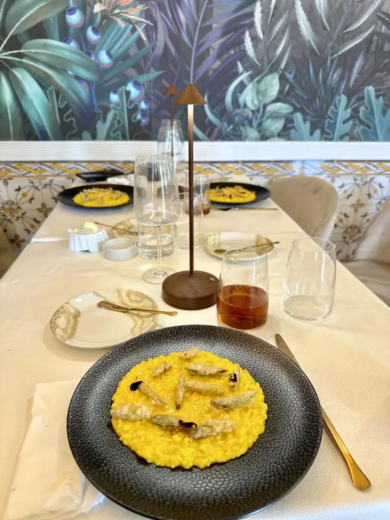 Menu_1743 Palacio Fonte Nova_Rio de Mouro_immagine_5