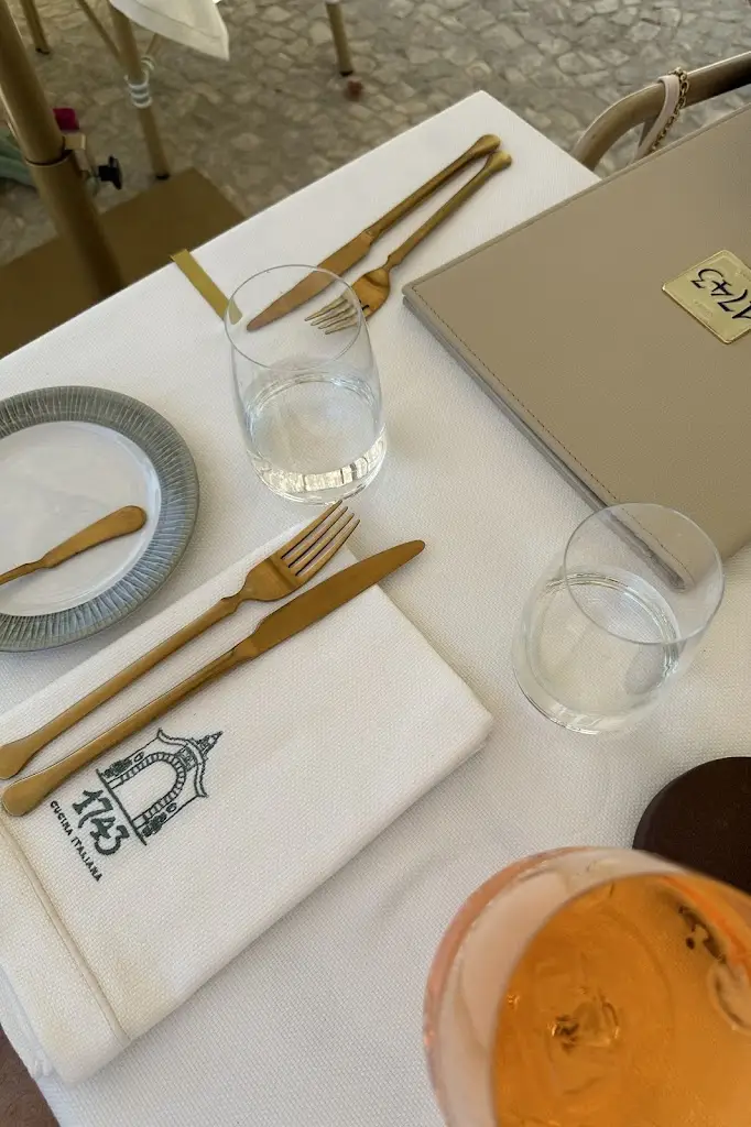 Menu_1743 Palacio Fonte Nova_Rio de Mouro_immagine_6