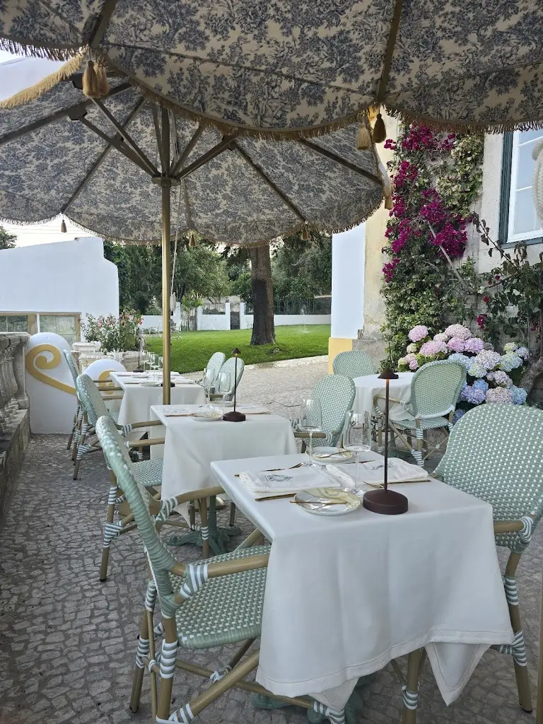 1743 Palacio Fonte Nova_Rio de Mouro_slider_image_1