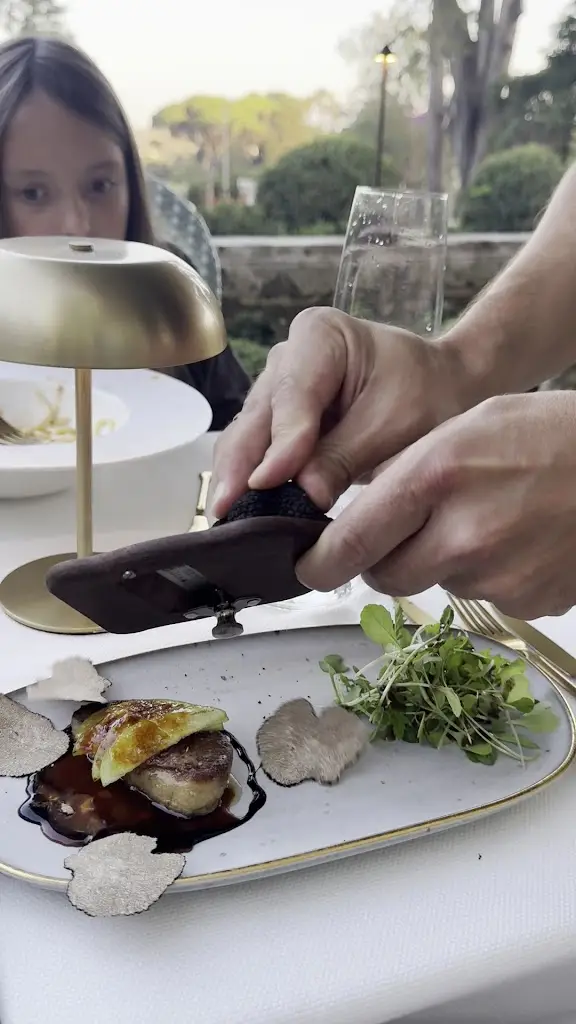 1743 Palacio Fonte Nova_Rio de Mouro_slider_image_2