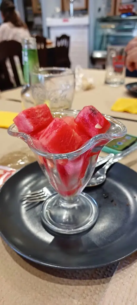 Menu_Amore Mio Cozinha Portuguesa_Prior Velho_immagine_5