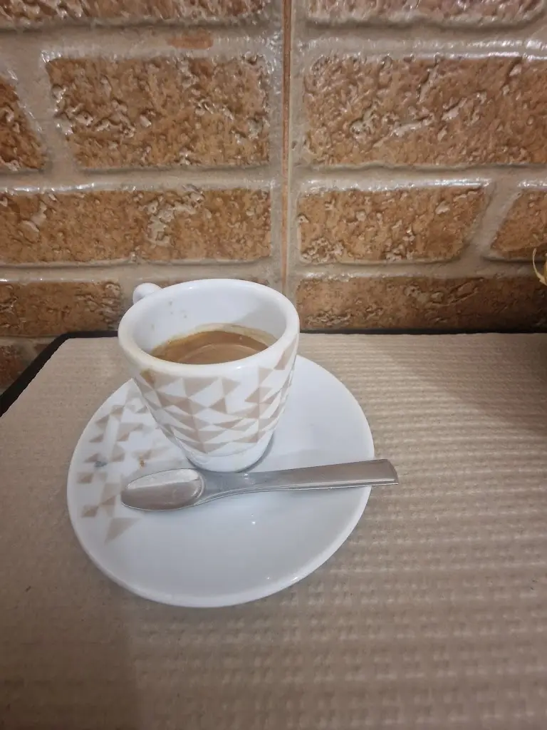 Menu_Amore Mio Cozinha Portuguesa_Prior Velho_immagine_6